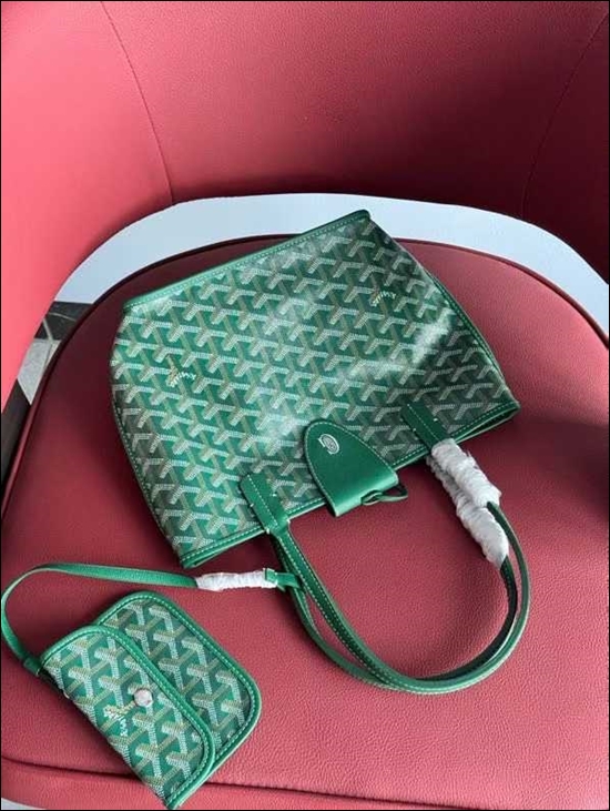 faed2459cbd50fc2f98f18115a766d54_1761553802_6235.jpg faed2459cbd50fc2f98f18115a766d54_1761553802_6235.jpg