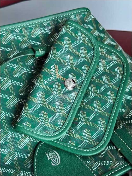 faed2459cbd50fc2f98f18115a766d54_1761553803_729.jpg faed2459cbd50fc2f98f18115a766d54_1761553803_729.jpg