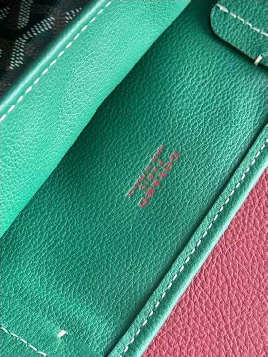 faed2459cbd50fc2f98f18115a766d54_1761553805_0612.jpg faed2459cbd50fc2f98f18115a766d54_1761553805_0612.jpg