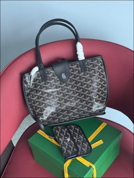 faed2459cbd50fc2f98f18115a766d54_1761553809_8532.jpg faed2459cbd50fc2f98f18115a766d54_1761553809_8532.jpg