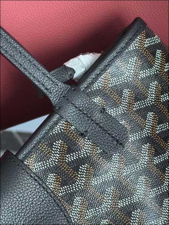 faed2459cbd50fc2f98f18115a766d54_1761553811_1241.jpg faed2459cbd50fc2f98f18115a766d54_1761553811_1241.jpg