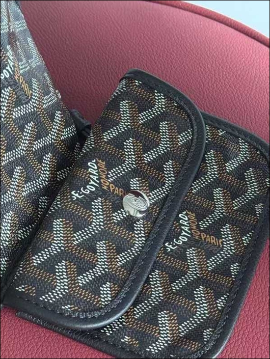 faed2459cbd50fc2f98f18115a766d54_1761553812_0745.jpg faed2459cbd50fc2f98f18115a766d54_1761553812_0745.jpg