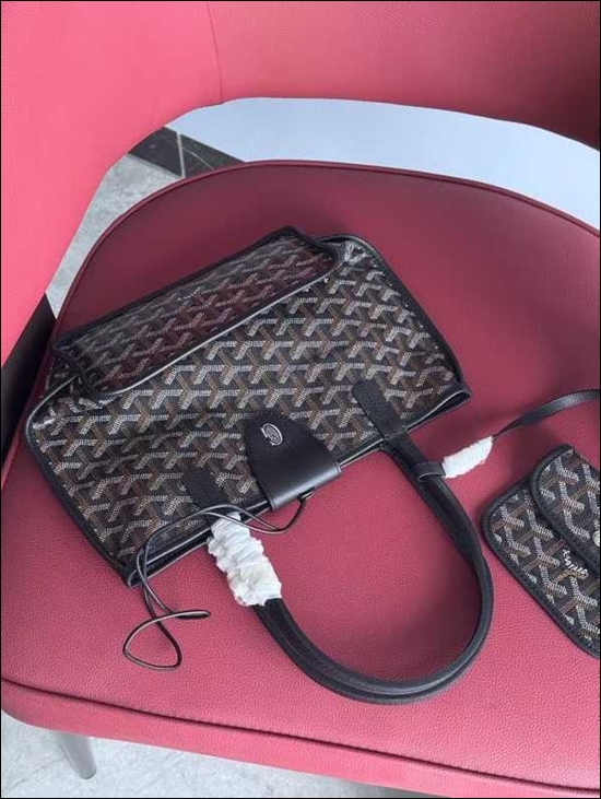 faed2459cbd50fc2f98f18115a766d54_1761553812_7798.jpg faed2459cbd50fc2f98f18115a766d54_1761553812_7798.jpg