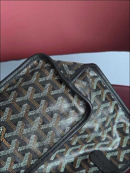 faed2459cbd50fc2f98f18115a766d54_1761553813_599.jpg faed2459cbd50fc2f98f18115a766d54_1761553813_599.jpg