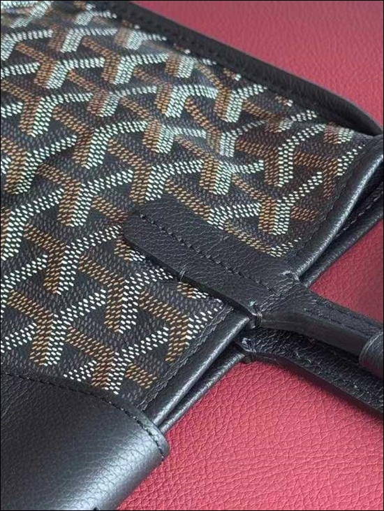 faed2459cbd50fc2f98f18115a766d54_1761553814_5042.jpg faed2459cbd50fc2f98f18115a766d54_1761553814_5042.jpg