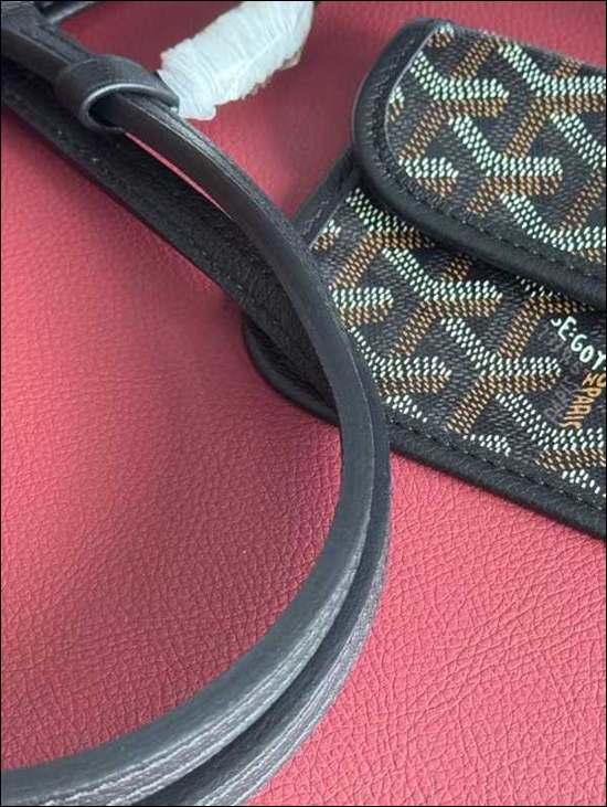 faed2459cbd50fc2f98f18115a766d54_1761553815_2766.jpg faed2459cbd50fc2f98f18115a766d54_1761553815_2766.jpg