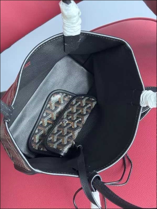 faed2459cbd50fc2f98f18115a766d54_1761553815_9037.jpg faed2459cbd50fc2f98f18115a766d54_1761553815_9037.jpg