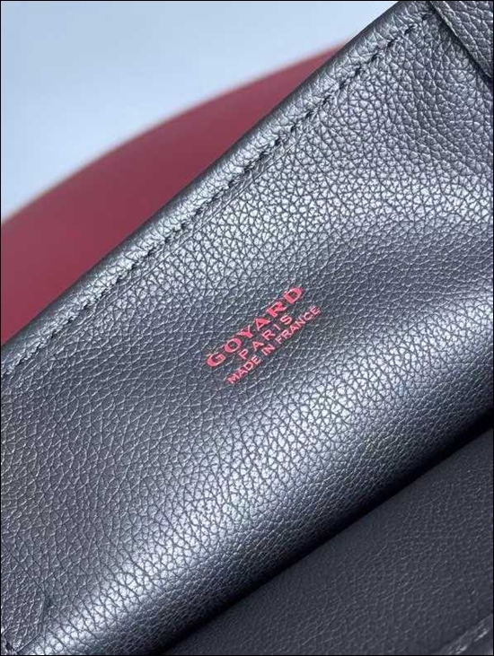 faed2459cbd50fc2f98f18115a766d54_1761553816_7613.jpg faed2459cbd50fc2f98f18115a766d54_1761553816_7613.jpg