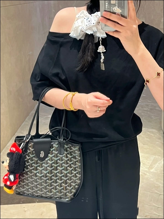 faed2459cbd50fc2f98f18115a766d54_1761553818_1417.jpg faed2459cbd50fc2f98f18115a766d54_1761553818_1417.jpg