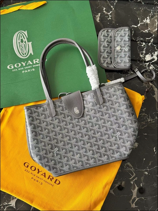 faed2459cbd50fc2f98f18115a766d54_1761553818_9675.jpg faed2459cbd50fc2f98f18115a766d54_1761553818_9675.jpg