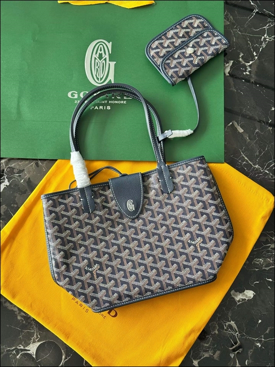 faed2459cbd50fc2f98f18115a766d54_1761553820_3576.jpg faed2459cbd50fc2f98f18115a766d54_1761553820_3576.jpg