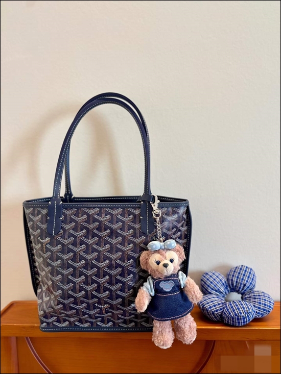 faed2459cbd50fc2f98f18115a766d54_1761553821_5656.jpg faed2459cbd50fc2f98f18115a766d54_1761553821_5656.jpg