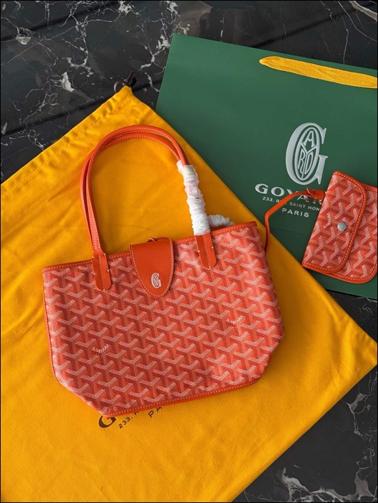 faed2459cbd50fc2f98f18115a766d54_1761553822_4548.jpg faed2459cbd50fc2f98f18115a766d54_1761553822_4548.jpg