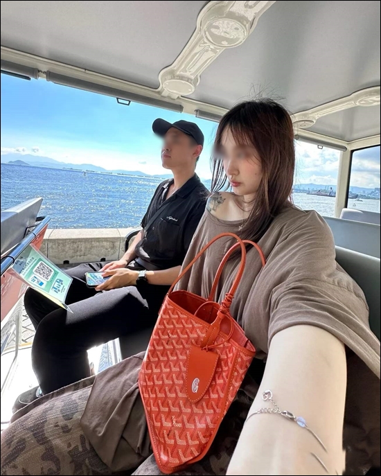 faed2459cbd50fc2f98f18115a766d54_1761553823_2797.jpg faed2459cbd50fc2f98f18115a766d54_1761553823_2797.jpg