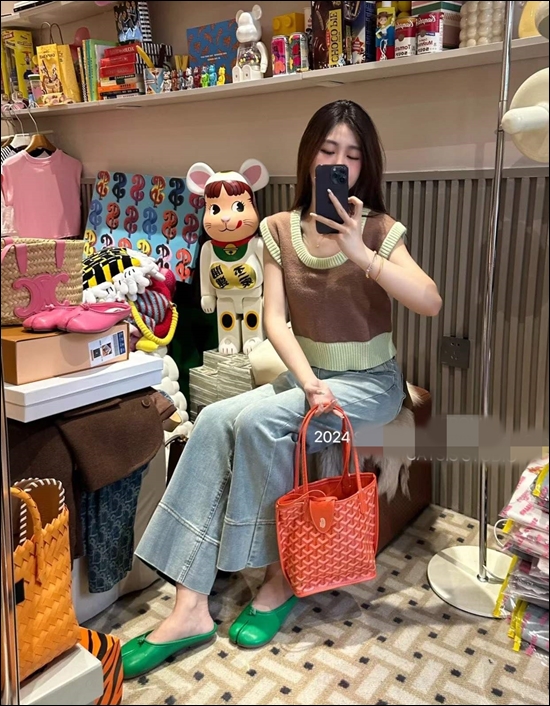 faed2459cbd50fc2f98f18115a766d54_1761553824_1962.jpg faed2459cbd50fc2f98f18115a766d54_1761553824_1962.jpg