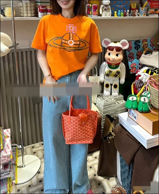 faed2459cbd50fc2f98f18115a766d54_1761553824_97.jpg faed2459cbd50fc2f98f18115a766d54_1761553824_97.jpg