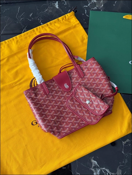 faed2459cbd50fc2f98f18115a766d54_1761553825_9014.jpg faed2459cbd50fc2f98f18115a766d54_1761553825_9014.jpg