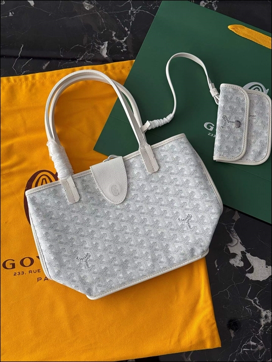 faed2459cbd50fc2f98f18115a766d54_1761553826_6933.jpg faed2459cbd50fc2f98f18115a766d54_1761553826_6933.jpg