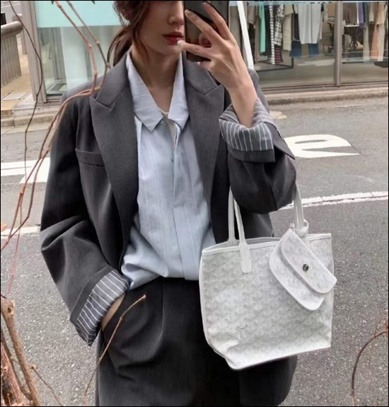 faed2459cbd50fc2f98f18115a766d54_1761553827_2697.jpg faed2459cbd50fc2f98f18115a766d54_1761553827_2697.jpg