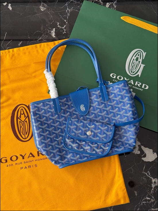 faed2459cbd50fc2f98f18115a766d54_1761553828_1445.jpg faed2459cbd50fc2f98f18115a766d54_1761553828_1445.jpg