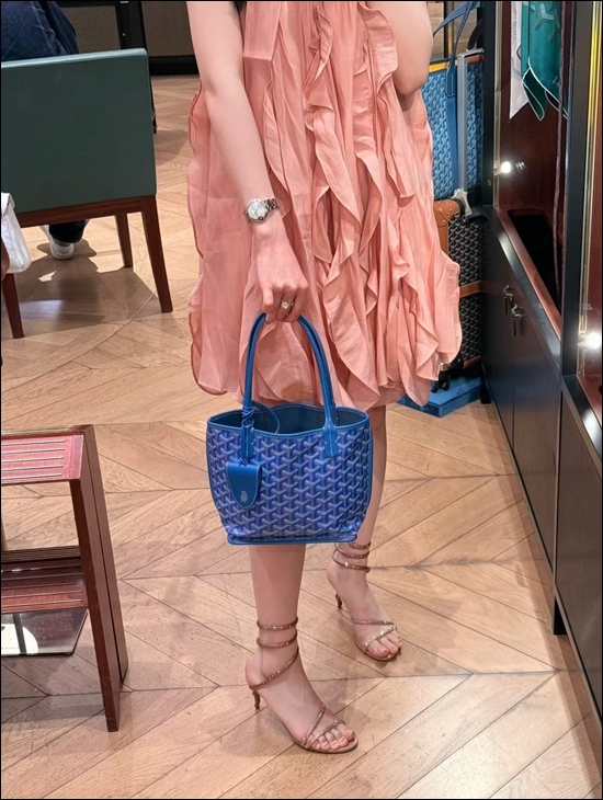 faed2459cbd50fc2f98f18115a766d54_1761553828_9175.jpg faed2459cbd50fc2f98f18115a766d54_1761553828_9175.jpg