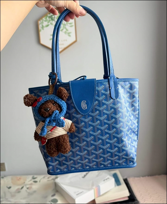 faed2459cbd50fc2f98f18115a766d54_1761553829_523.jpg faed2459cbd50fc2f98f18115a766d54_1761553829_523.jpg