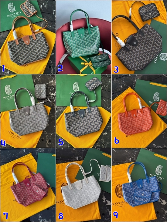 faed2459cbd50fc2f98f18115a766d54_1761553830_3951.jpg faed2459cbd50fc2f98f18115a766d54_1761553830_3951.jpg