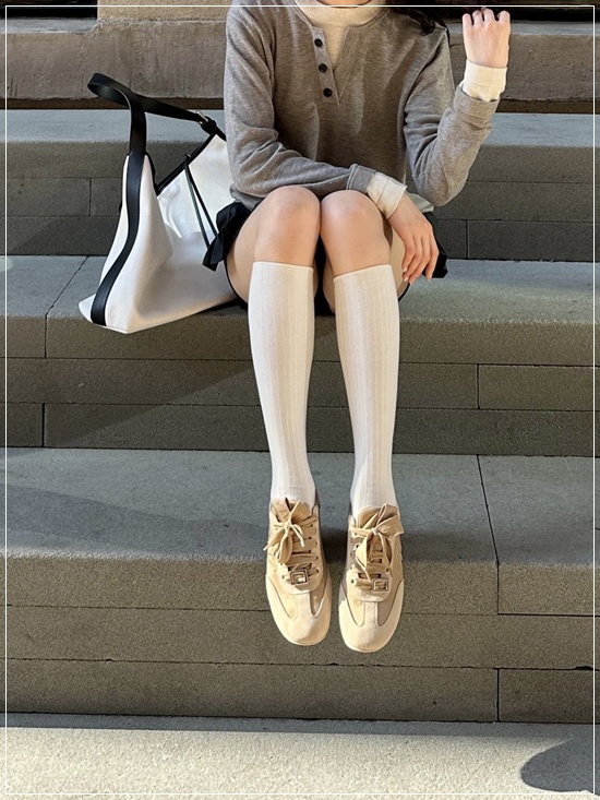 ffc772a30c0da02a6ed7d8f8422ce28f_1760944064_0191.jpg