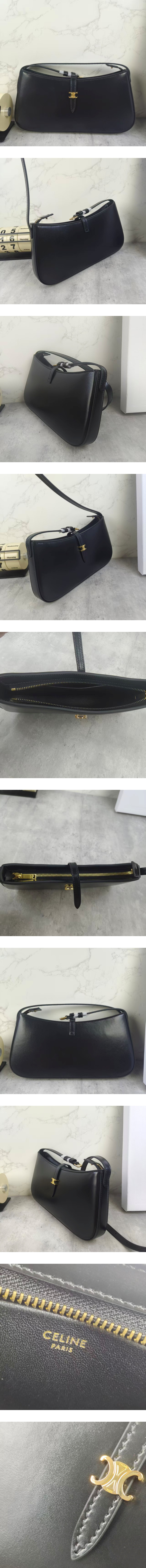 ac25f3c8fb7ff5585062e0c150cc390c_1760695994_6966.jpg