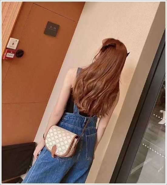 0003e089573b3bdd86a0374c3a2d68fb_1763090231_4542.jpg 0003e089573b3bdd86a0374c3a2d68fb_1763090231_4542.jpg