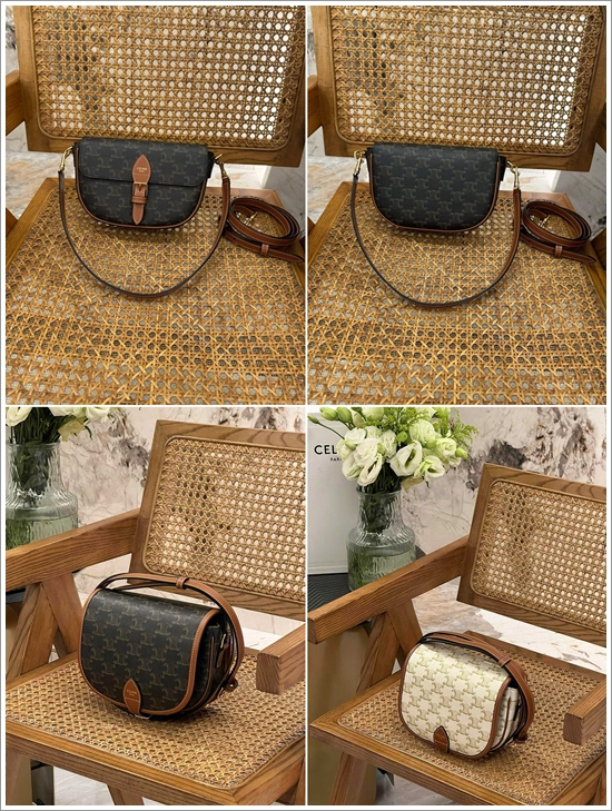 0003e089573b3bdd86a0374c3a2d68fb_1763090244_4899.jpg 0003e089573b3bdd86a0374c3a2d68fb_1763090244_4899.jpg