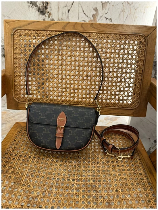 0003e089573b3bdd86a0374c3a2d68fb_1763090245_1479.jpg 0003e089573b3bdd86a0374c3a2d68fb_1763090245_1479.jpg