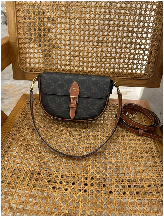 0003e089573b3bdd86a0374c3a2d68fb_1763090246_4792.jpg 0003e089573b3bdd86a0374c3a2d68fb_1763090246_4792.jpg