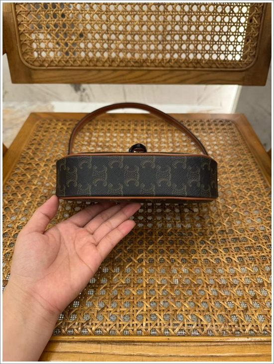 0003e089573b3bdd86a0374c3a2d68fb_1763090247_6293.jpg 0003e089573b3bdd86a0374c3a2d68fb_1763090247_6293.jpg