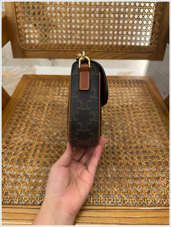 0003e089573b3bdd86a0374c3a2d68fb_1763090248_1243.jpg 0003e089573b3bdd86a0374c3a2d68fb_1763090248_1243.jpg