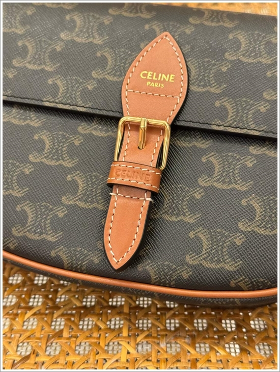 0003e089573b3bdd86a0374c3a2d68fb_1763090249_4364.jpg 0003e089573b3bdd86a0374c3a2d68fb_1763090249_4364.jpg