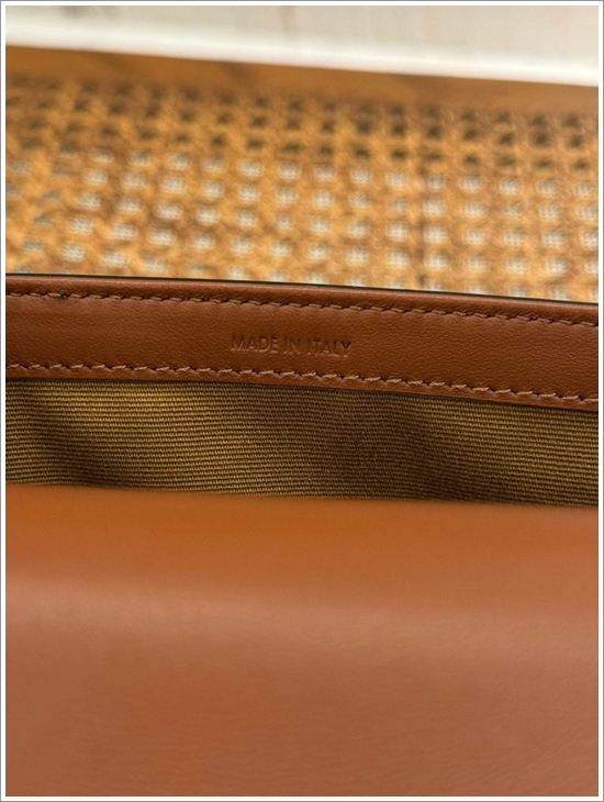 0003e089573b3bdd86a0374c3a2d68fb_1763090251_0616.jpg 0003e089573b3bdd86a0374c3a2d68fb_1763090251_0616.jpg