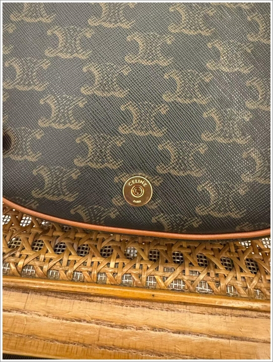 0003e089573b3bdd86a0374c3a2d68fb_1763090252_4599.jpg 0003e089573b3bdd86a0374c3a2d68fb_1763090252_4599.jpg