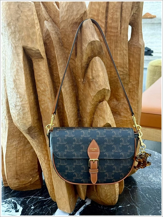 0003e089573b3bdd86a0374c3a2d68fb_1763090253_1115.jpg 0003e089573b3bdd86a0374c3a2d68fb_1763090253_1115.jpg