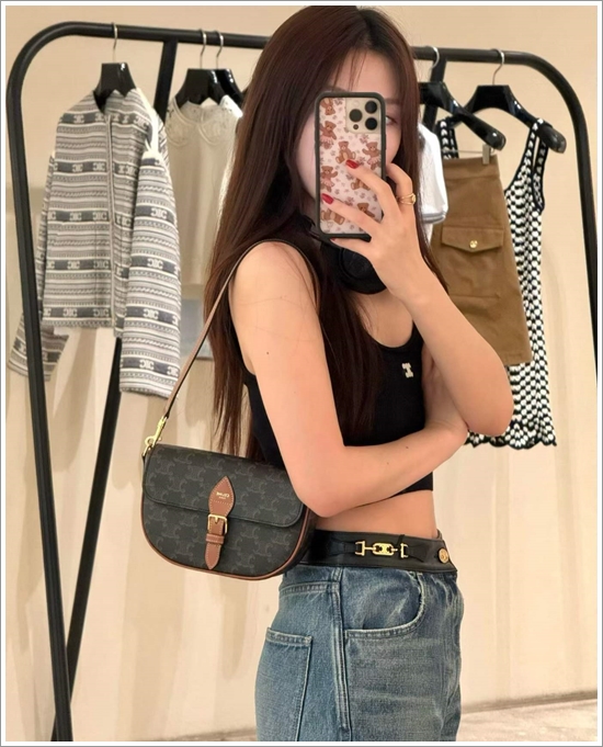 0003e089573b3bdd86a0374c3a2d68fb_1763090254_761.jpg 0003e089573b3bdd86a0374c3a2d68fb_1763090254_761.jpg