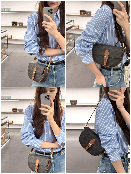 0003e089573b3bdd86a0374c3a2d68fb_1763090257_3809.jpg 0003e089573b3bdd86a0374c3a2d68fb_1763090257_3809.jpg