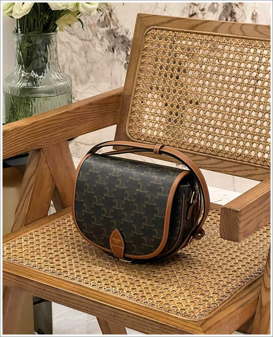 0003e089573b3bdd86a0374c3a2d68fb_1763090258_0644.jpg 0003e089573b3bdd86a0374c3a2d68fb_1763090258_0644.jpg