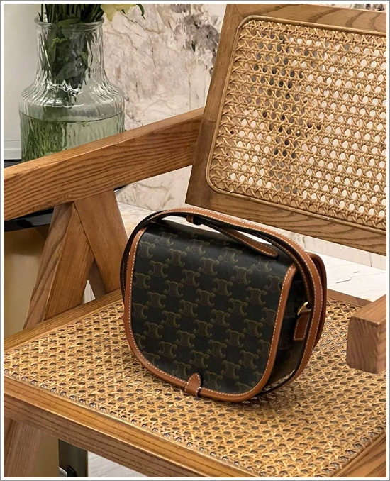 0003e089573b3bdd86a0374c3a2d68fb_1763090258_7555.jpg 0003e089573b3bdd86a0374c3a2d68fb_1763090258_7555.jpg