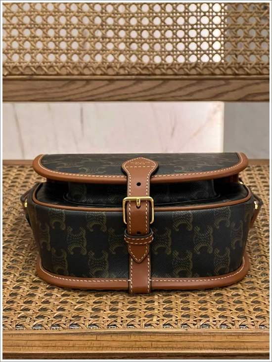 0003e089573b3bdd86a0374c3a2d68fb_1763090259_3695.jpg 0003e089573b3bdd86a0374c3a2d68fb_1763090259_3695.jpg