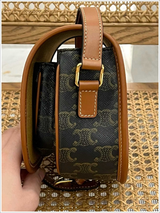 0003e089573b3bdd86a0374c3a2d68fb_1763090260_1233.jpg 0003e089573b3bdd86a0374c3a2d68fb_1763090260_1233.jpg