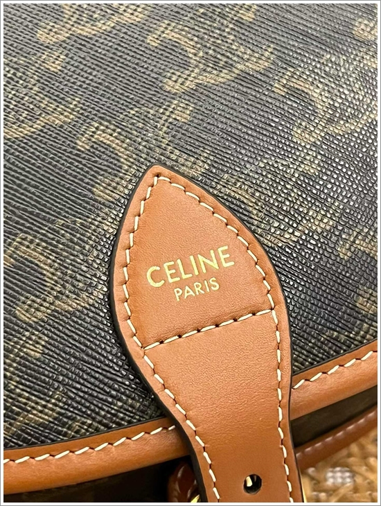 0003e089573b3bdd86a0374c3a2d68fb_1763090261_4174.jpg 0003e089573b3bdd86a0374c3a2d68fb_1763090261_4174.jpg