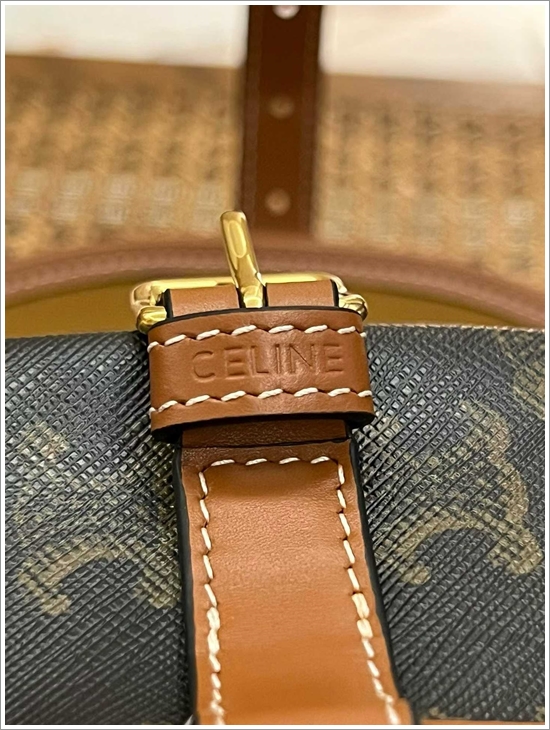 0003e089573b3bdd86a0374c3a2d68fb_1763090261_9787.jpg 0003e089573b3bdd86a0374c3a2d68fb_1763090261_9787.jpg