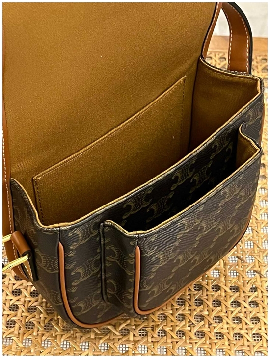 0003e089573b3bdd86a0374c3a2d68fb_1763090263_4031.jpg 0003e089573b3bdd86a0374c3a2d68fb_1763090263_4031.jpg