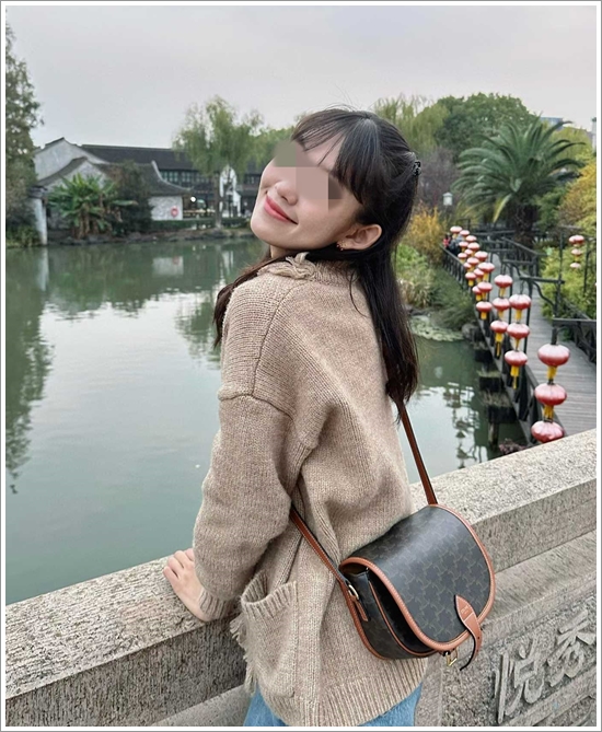 0003e089573b3bdd86a0374c3a2d68fb_1763090264_9682.jpg 0003e089573b3bdd86a0374c3a2d68fb_1763090264_9682.jpg