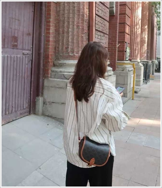 0003e089573b3bdd86a0374c3a2d68fb_1763090265_3802.jpg 0003e089573b3bdd86a0374c3a2d68fb_1763090265_3802.jpg